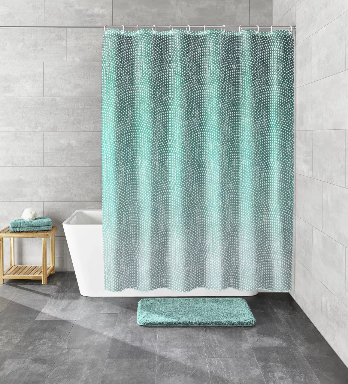 5919 DV Cascada Milieujpg 1280x1280