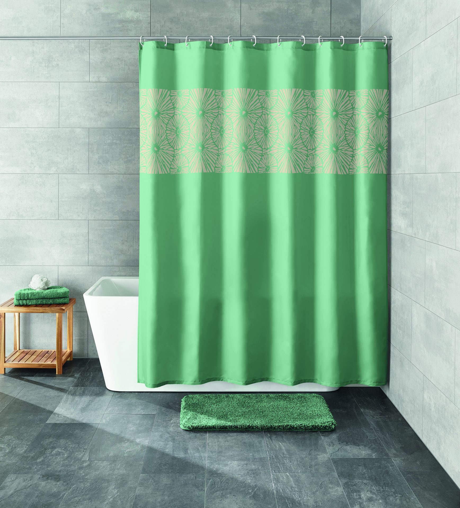 DV 5944 Lotus Milieu 685