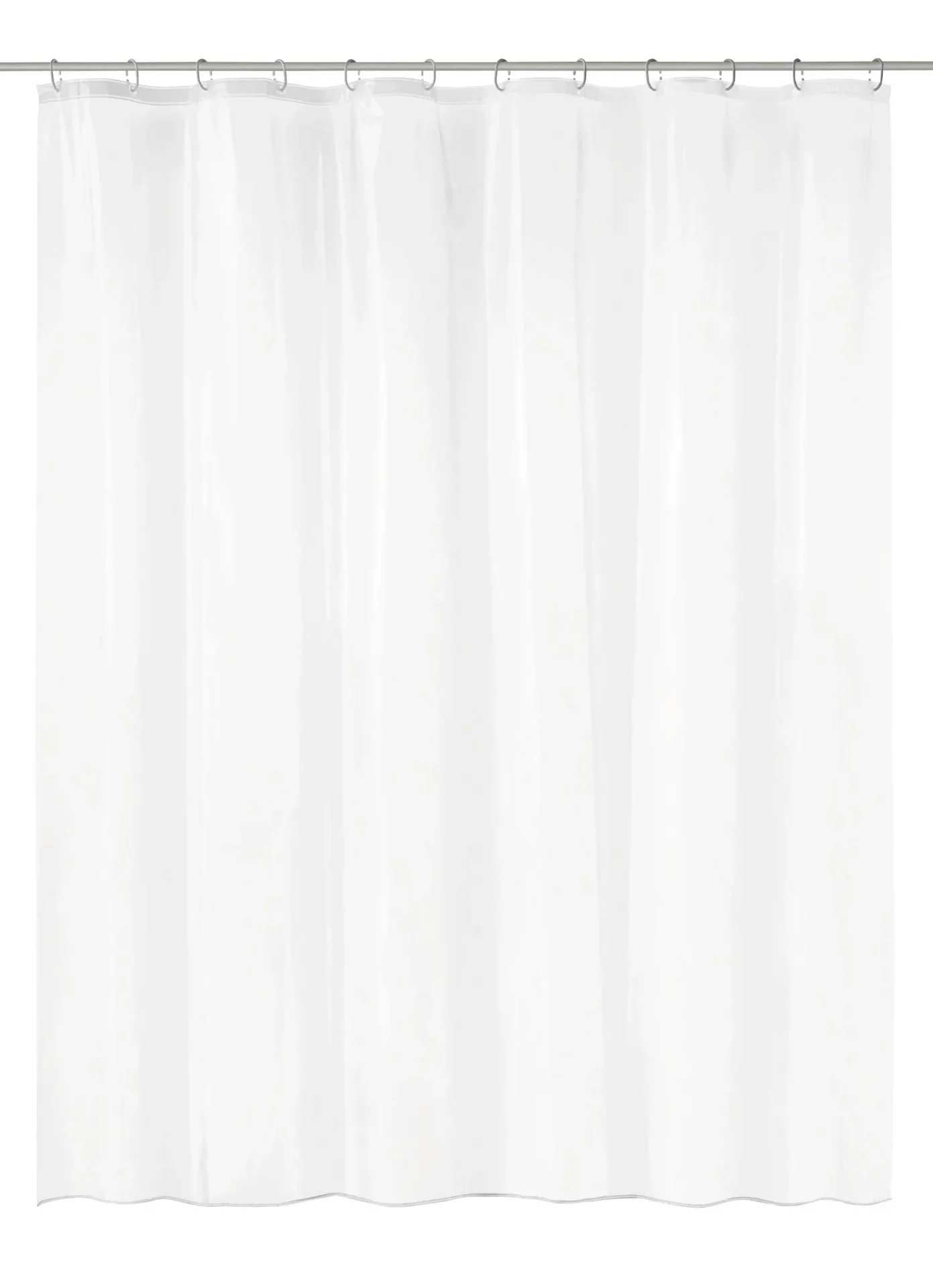 Kleine Wolke Duschvorhang Peva Claro Clear 180 X 200 Cm 5920116305 1818855