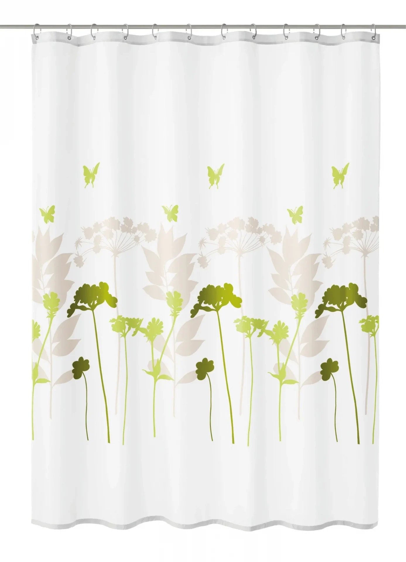 Kleine Wolke Duschvorhang Textil Barcelona Klee 180 X 180 Cm 5188602344 9168563