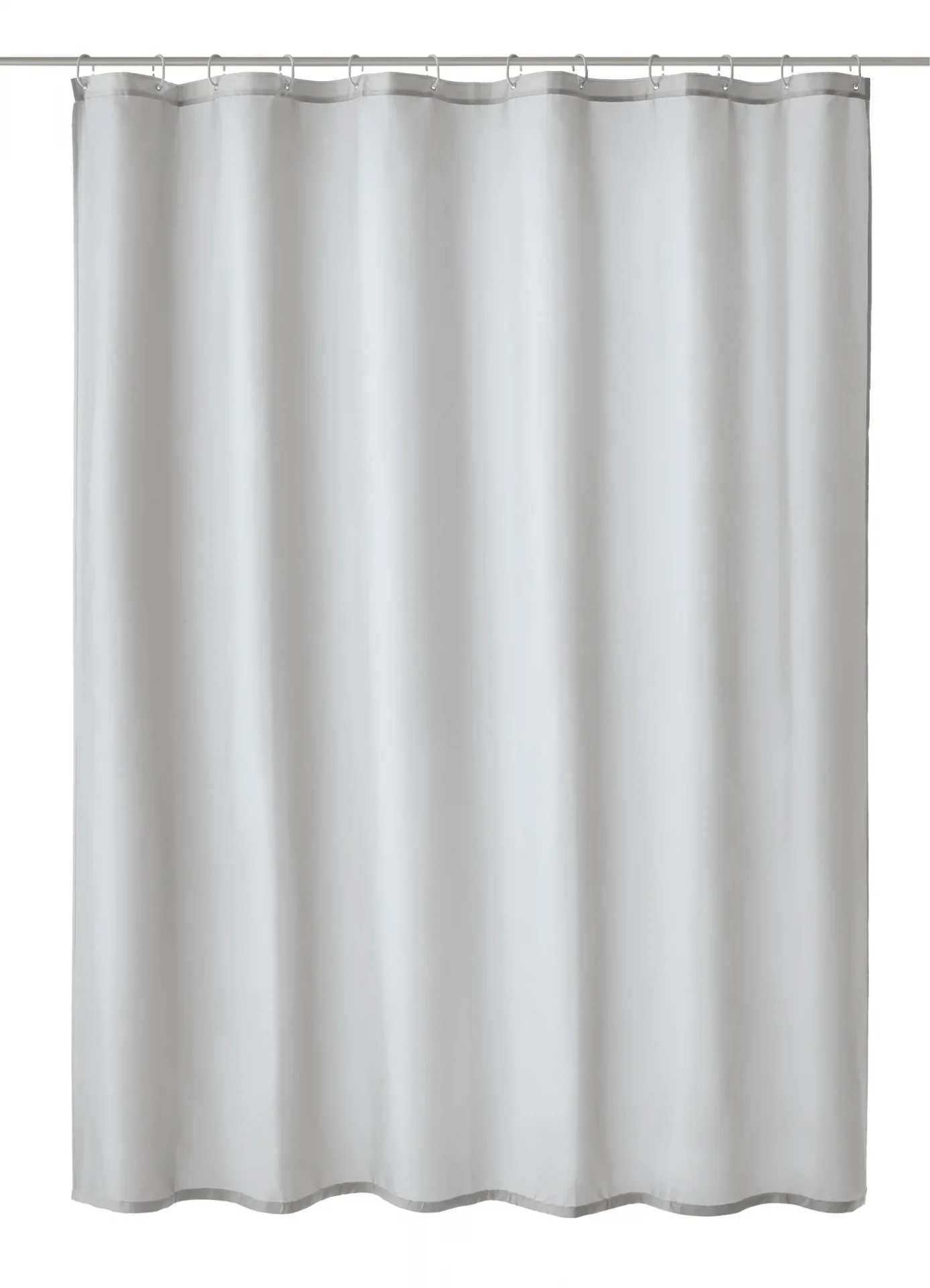Kleine Wolke Duschvorhang Textil Kito Nebel 180 X 200 Cm 4937913305 7144859
