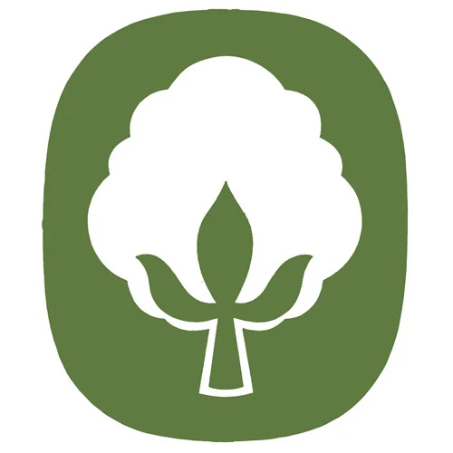 Cotton Logo