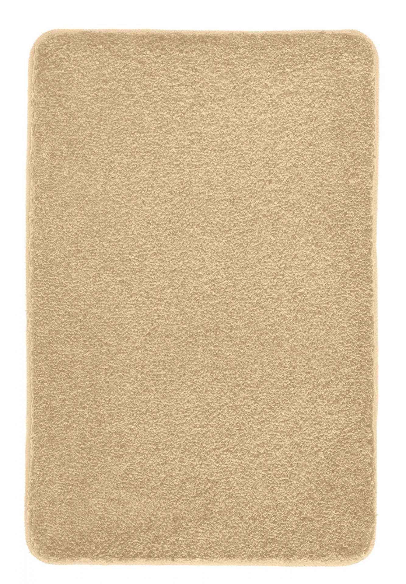 Kleine Wolke Badteppich Meadow Bahamabeige 50 X 60 Cm 9116270433 5598404