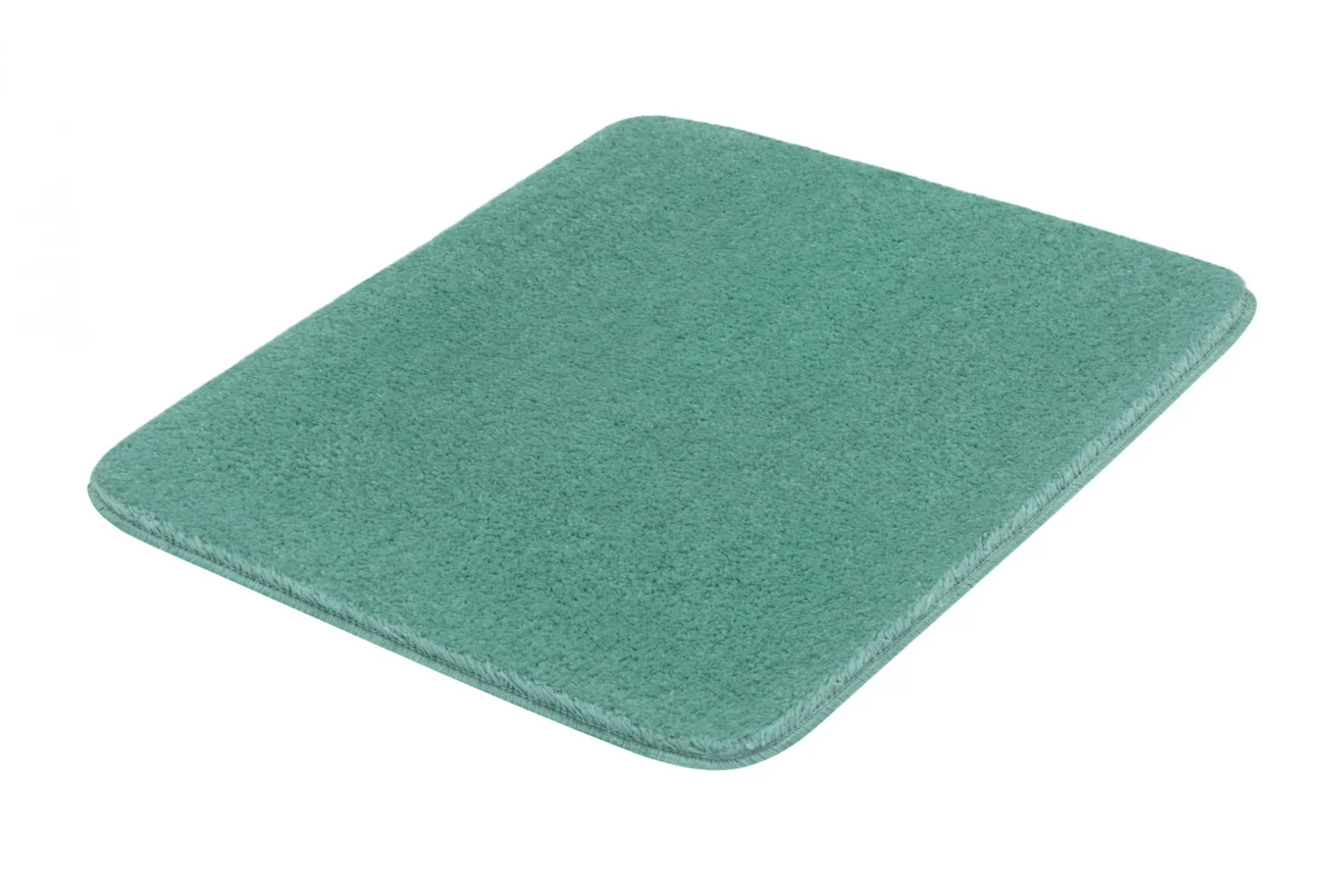 Kleine Wolke Badteppich Meadow Eucalyptus 50 X 60 Cm 9116698433 2475481