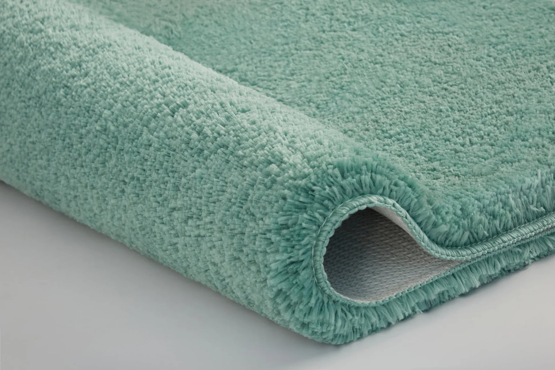 Kleine Wolke Badteppich Meadow Eucalyptus 50 X 60 Cm 9116698433 5724603
