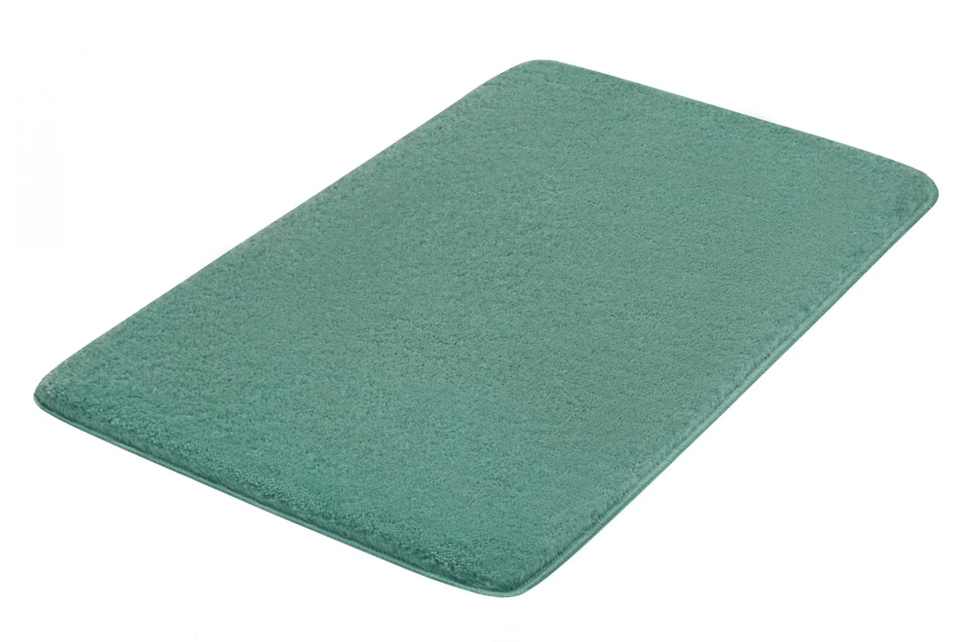 Kleine Wolke Badteppich Meadow Eucalyptus 70 X 120 Cm 9116698225 3488000