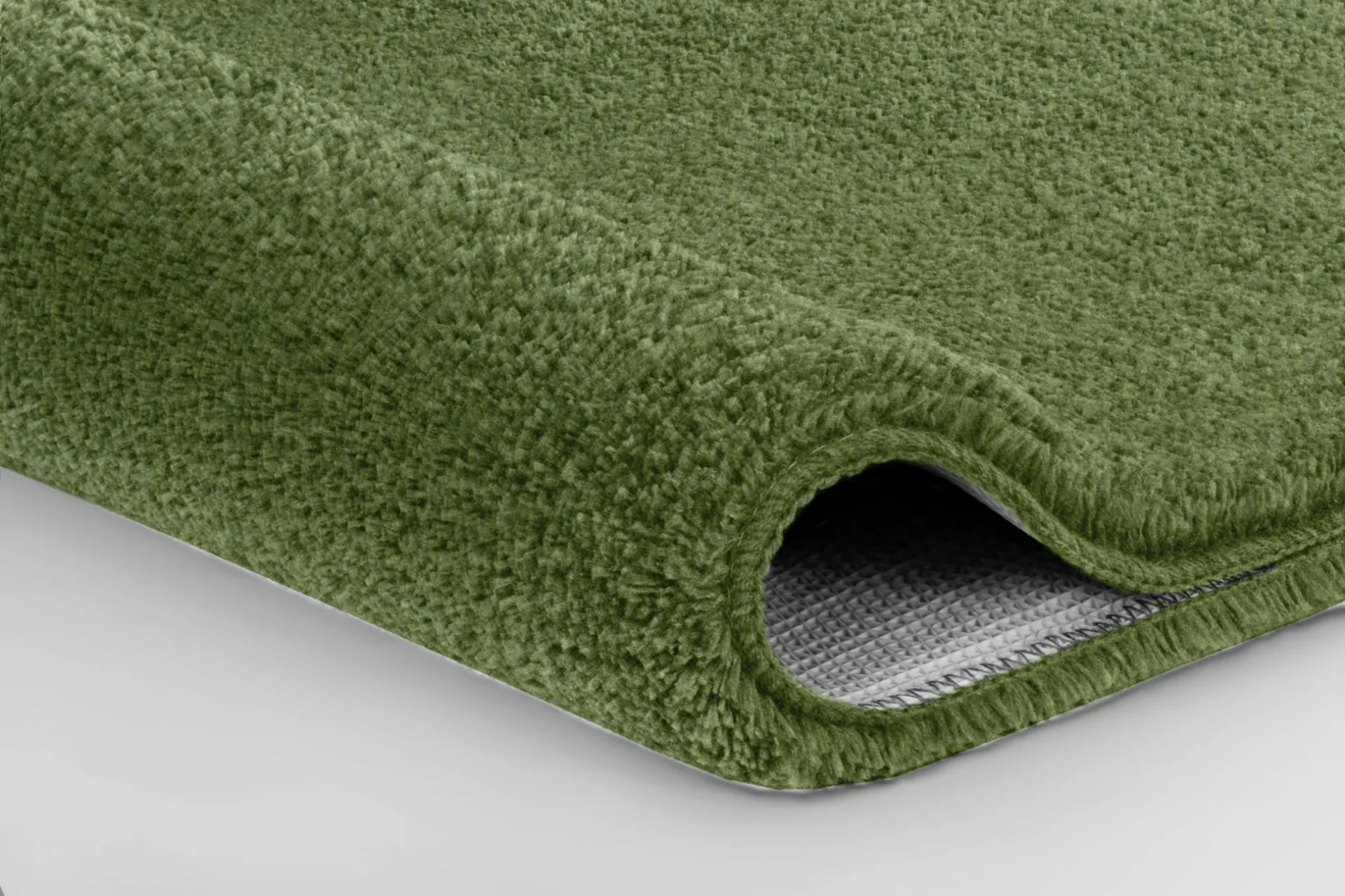 Kleine Wolke Badteppich Meadow Forest 50 X 60 Cm 9116612433 8676019