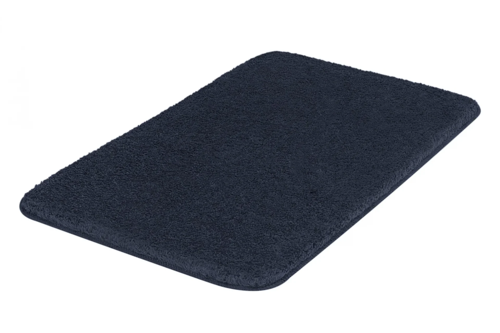 Kleine Wolke Badteppich Meadow Mare 80 X 140 Cm 9116783657 5639640