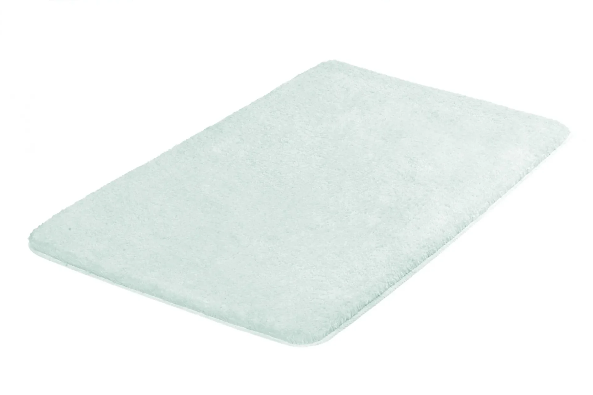 Kleine Wolke Badteppich Meadow Opal 80 X 140 Cm 9116649657 4829023