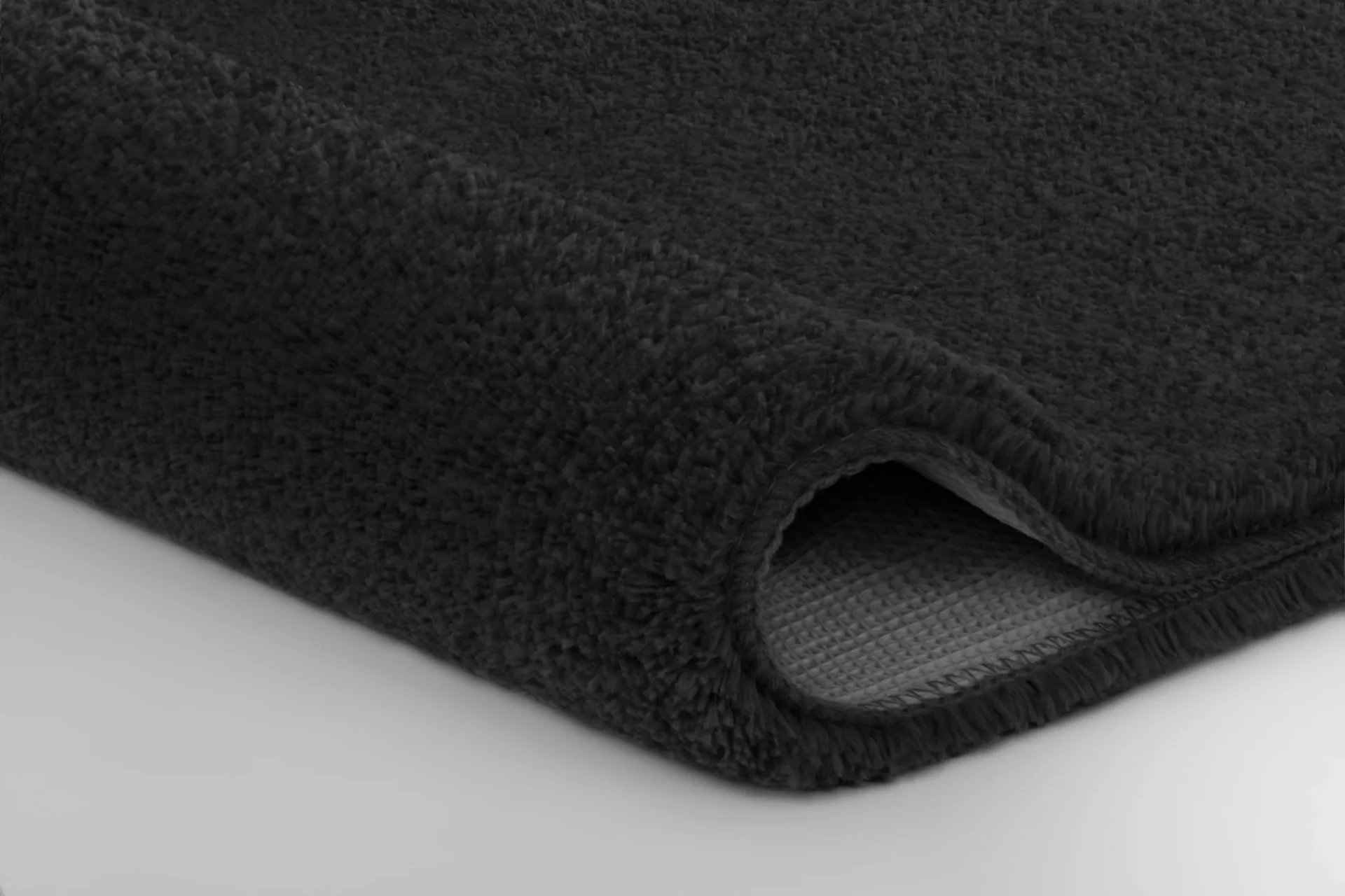 Kleine Wolke Badteppich Meadow Schiefer 50 X 60 Cm 9116905433 5235450