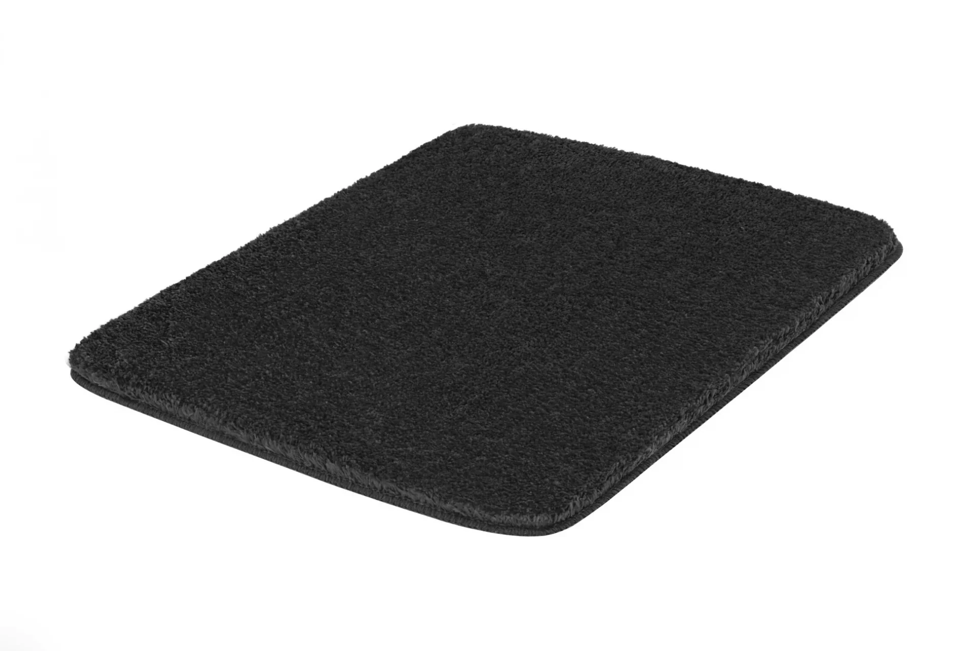 Kleine Wolke Badteppich Meadow Schiefer 50 X 60 Cm 9116905433 5638855
