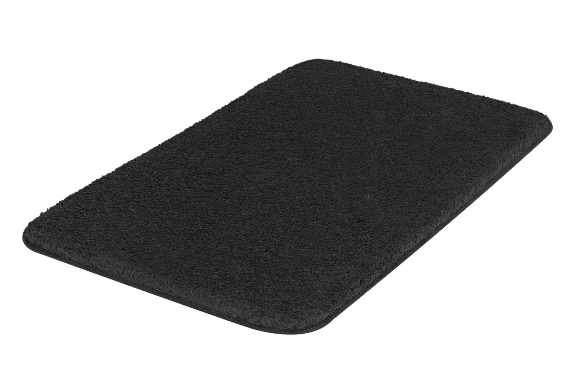 Kleine Wolke Badteppich Meadow Schiefer 60 X 90 Cm 9116905519 6074695
