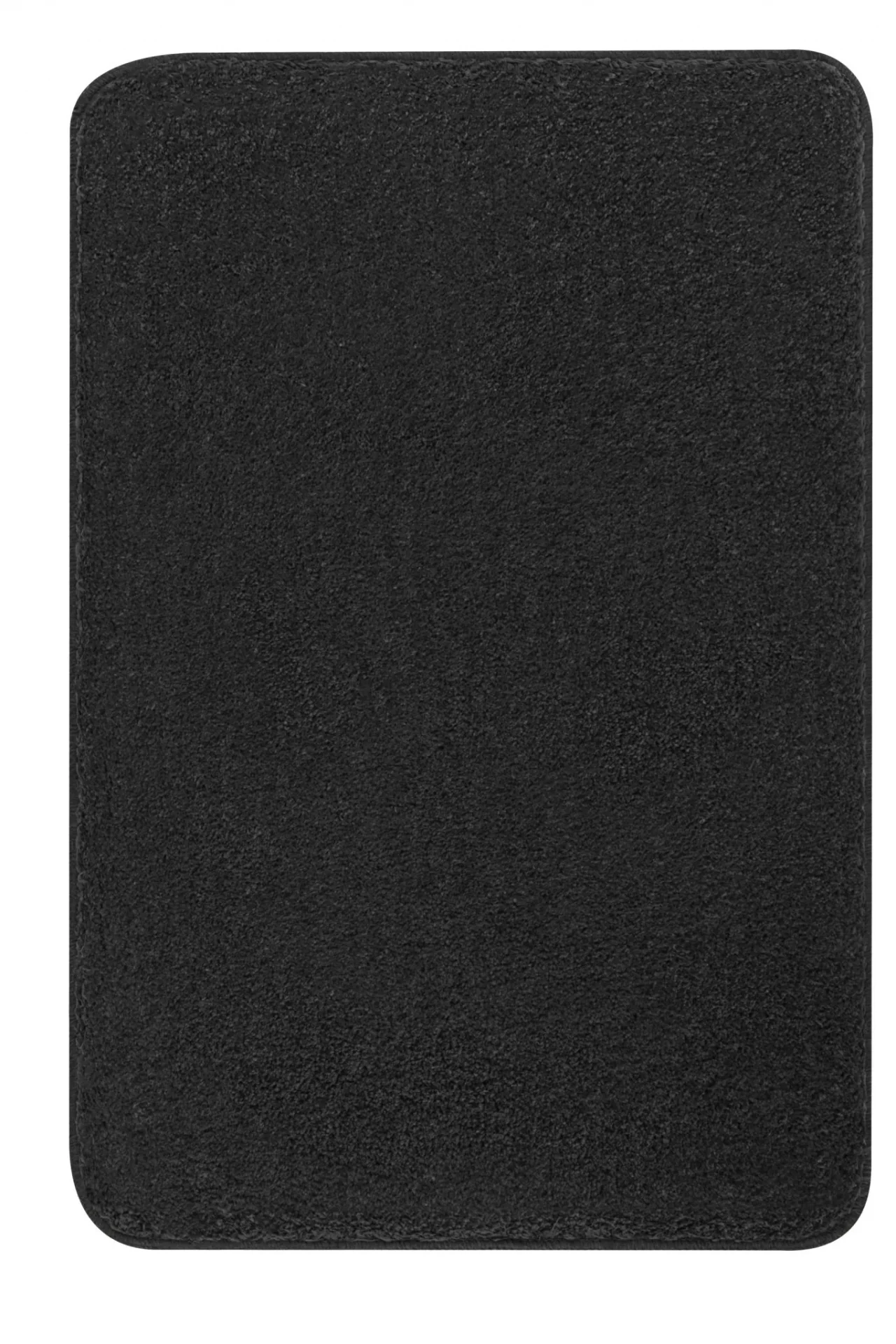 Kleine Wolke Badteppich Meadow Schiefer 60 X 90 Cm 9116905519 6441174