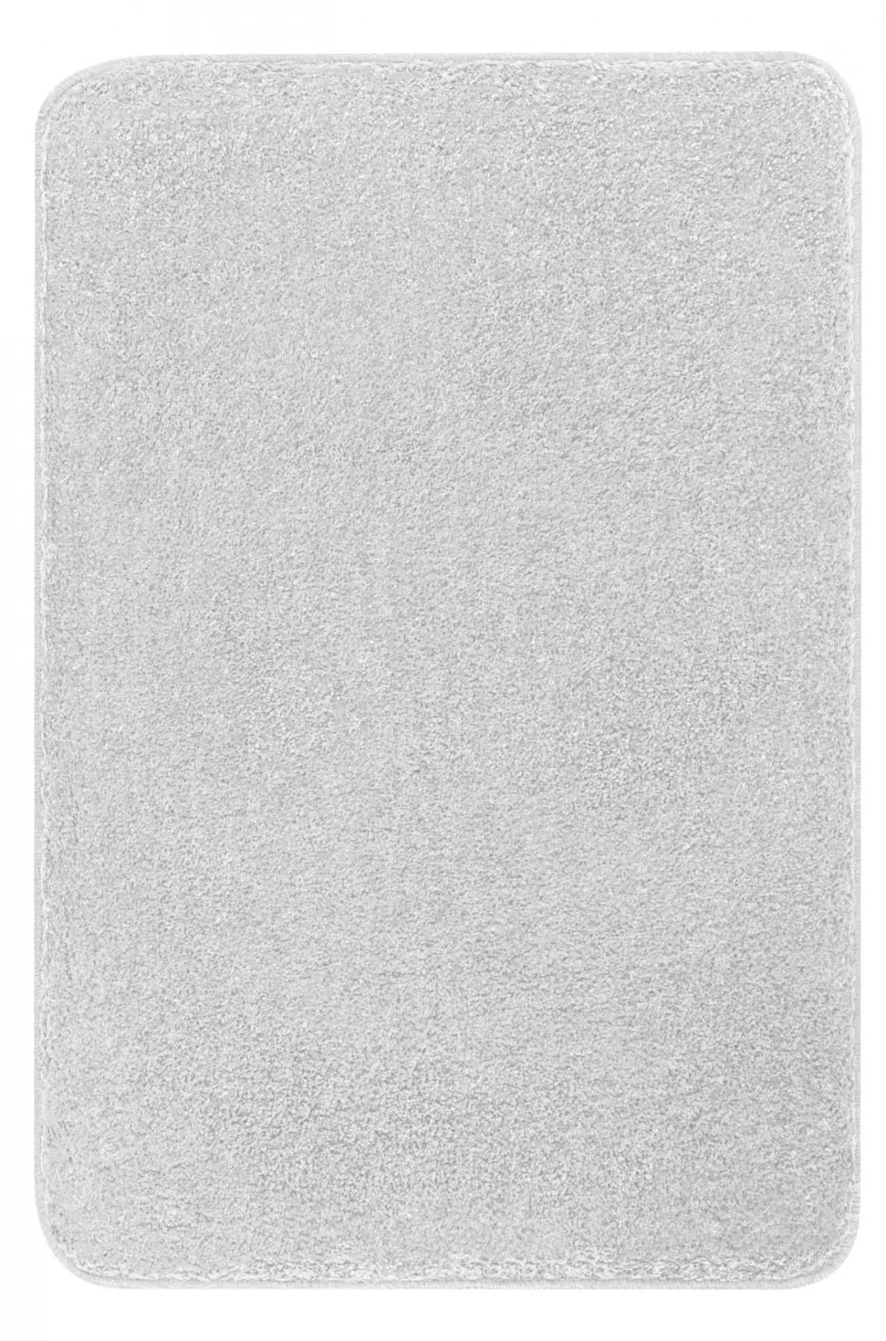 Kleine Wolke Badteppich Meadow Silbergrau 60 X 90 Cm 9116146519 7628867
