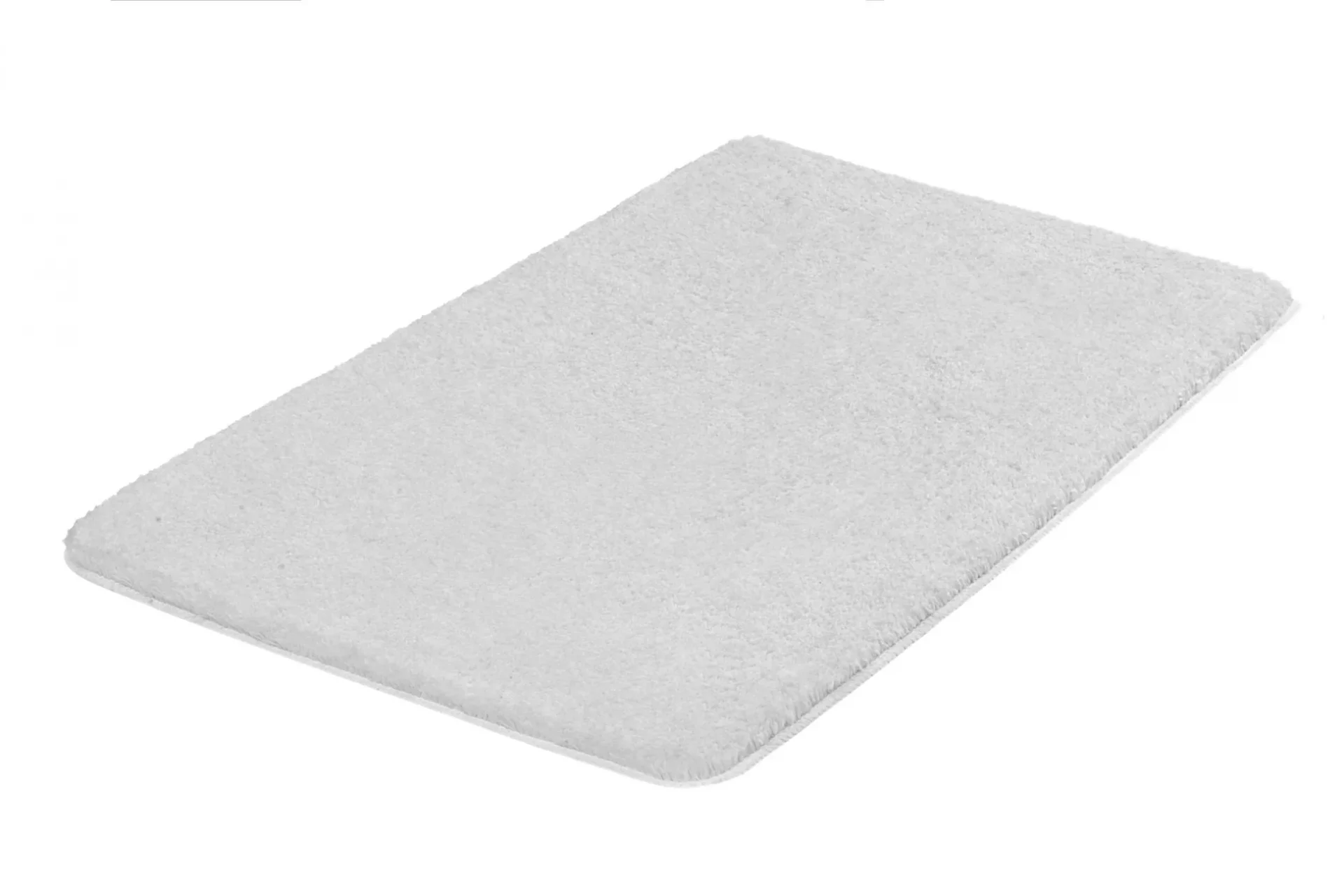 Kleine Wolke Badteppich Meadow Silbergrau 70 X 120 Cm 9116146225 7738332