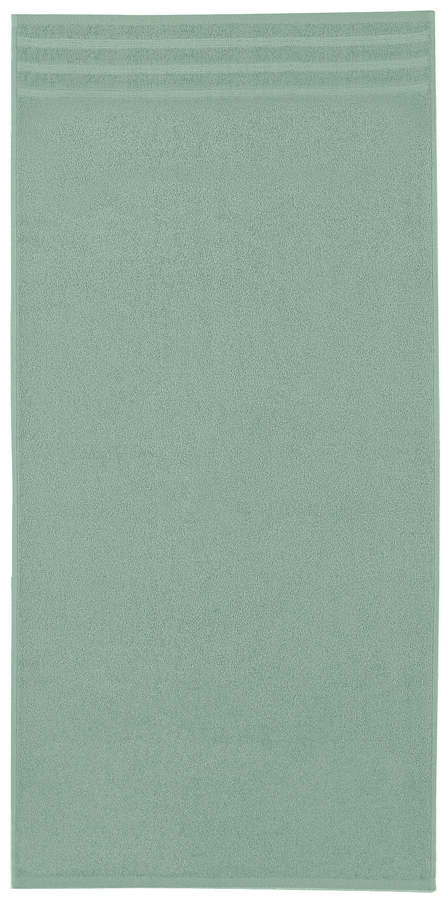 Kleine Wolke Frottier Handtuch Royal Maledivia 50x100 Cm 3003685262 4677283