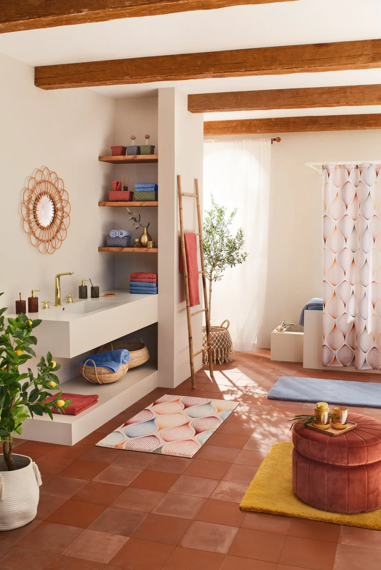 Kleine Wolke Frottier Handtuch Royal Marsala 50x100 Cm 3003327262 1340515