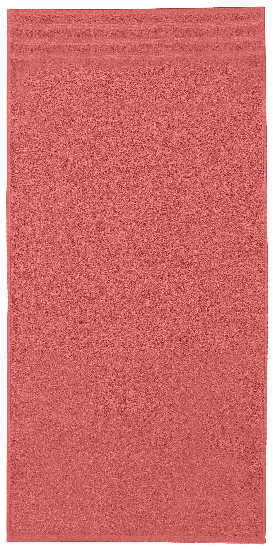 Kleine Wolke Frottier Handtuch Royal Marsala 50x100 Cm 3003327262 3169659