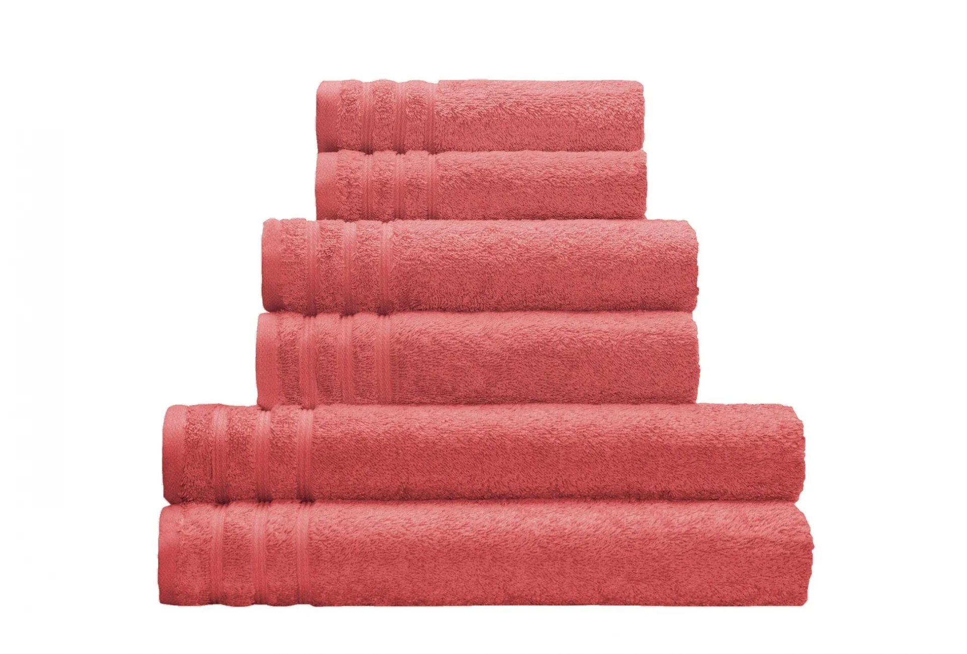 Kleine Wolke Frottier Handtuch Royal Marsala 50x100 Cm 3003327262 7048335