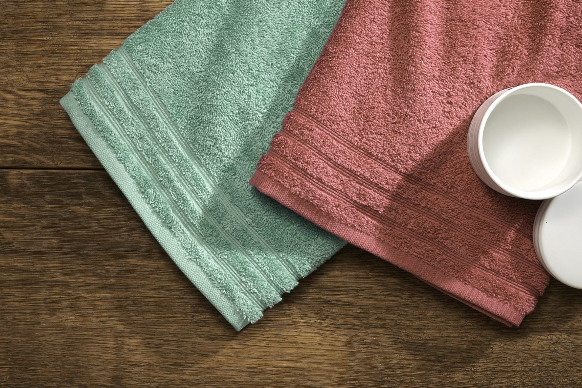 Kleine Wolke Frottier Handtuch Royal Marsala 50x100 Cm 3003327262 8791860