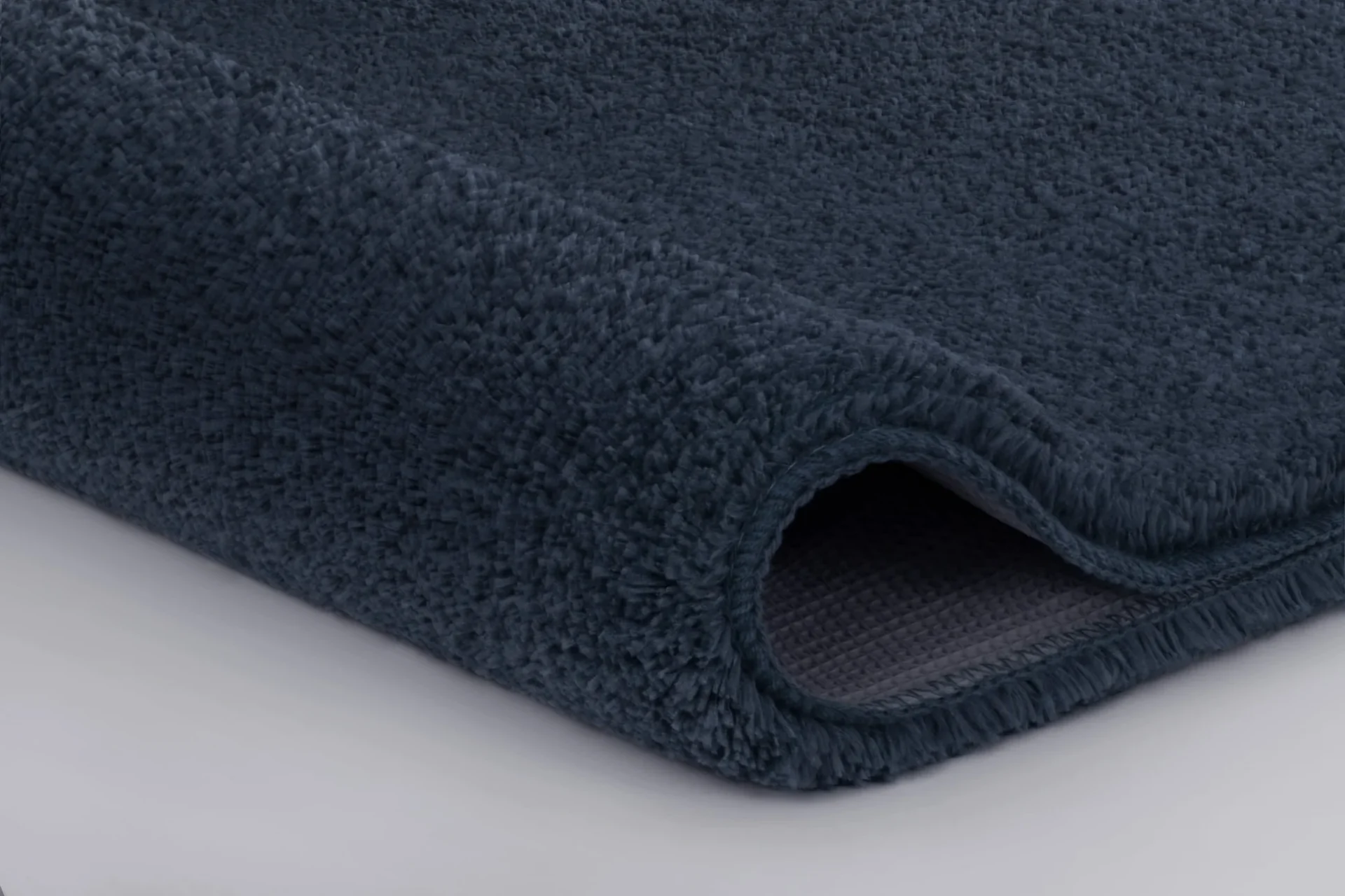 Kleine Wolke Wc Vorleger Meadow Mare 50 X 50 Cm Mit Ausschnitt 9116783150 3795227