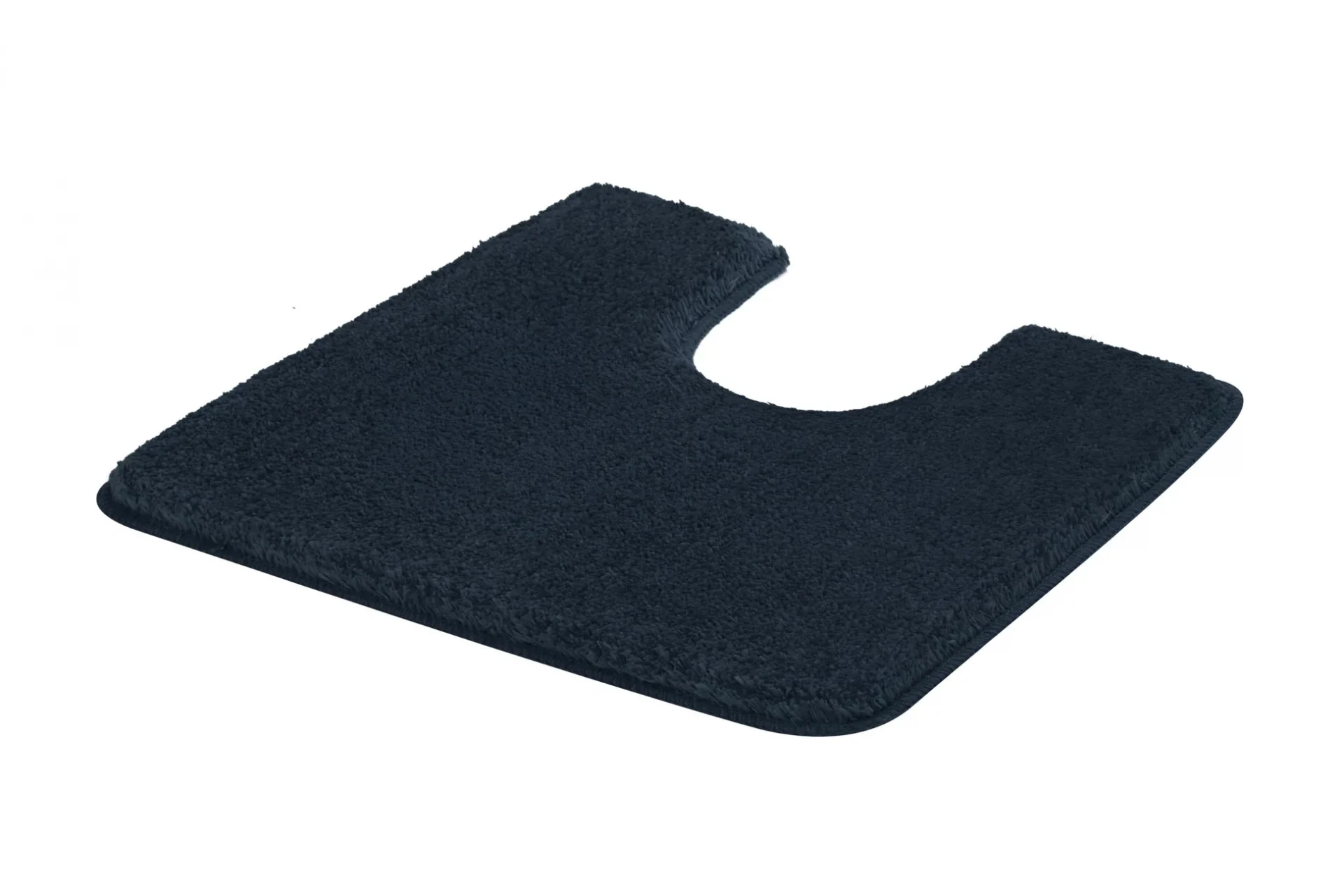 Kleine Wolke Wc Vorleger Meadow Mare 50 X 50 Cm Mit Ausschnitt 9116783150 5531609