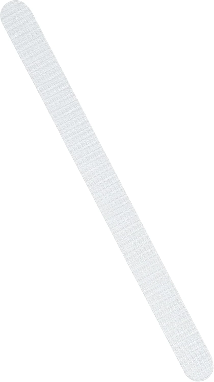 51oyhJXy DL. AC SL1500