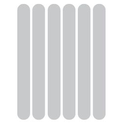 Ab001db80c96ac20789bfa6580462e27