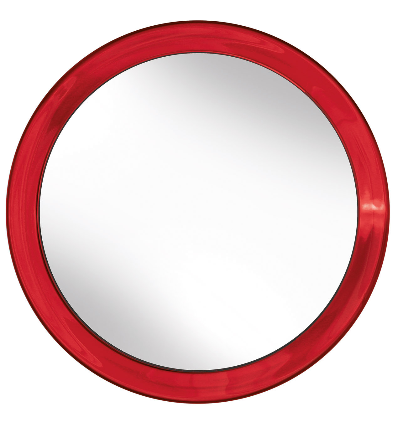 Easy Mirror 466
