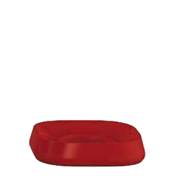 Cervena (002)