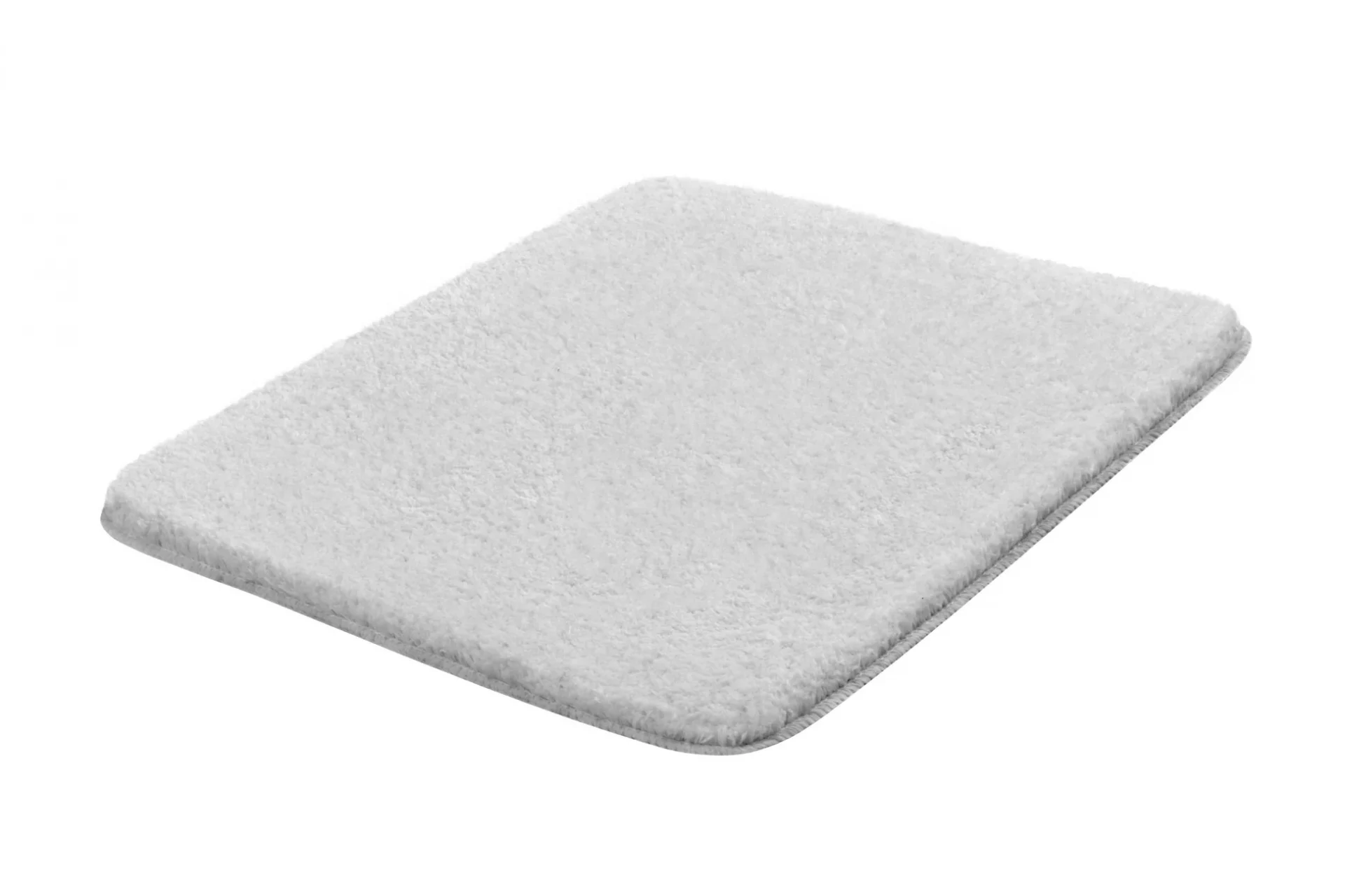 Kleine Wolke Badteppich Meadow Silbergrau 50 X 60 Cm 9116146433 7466819