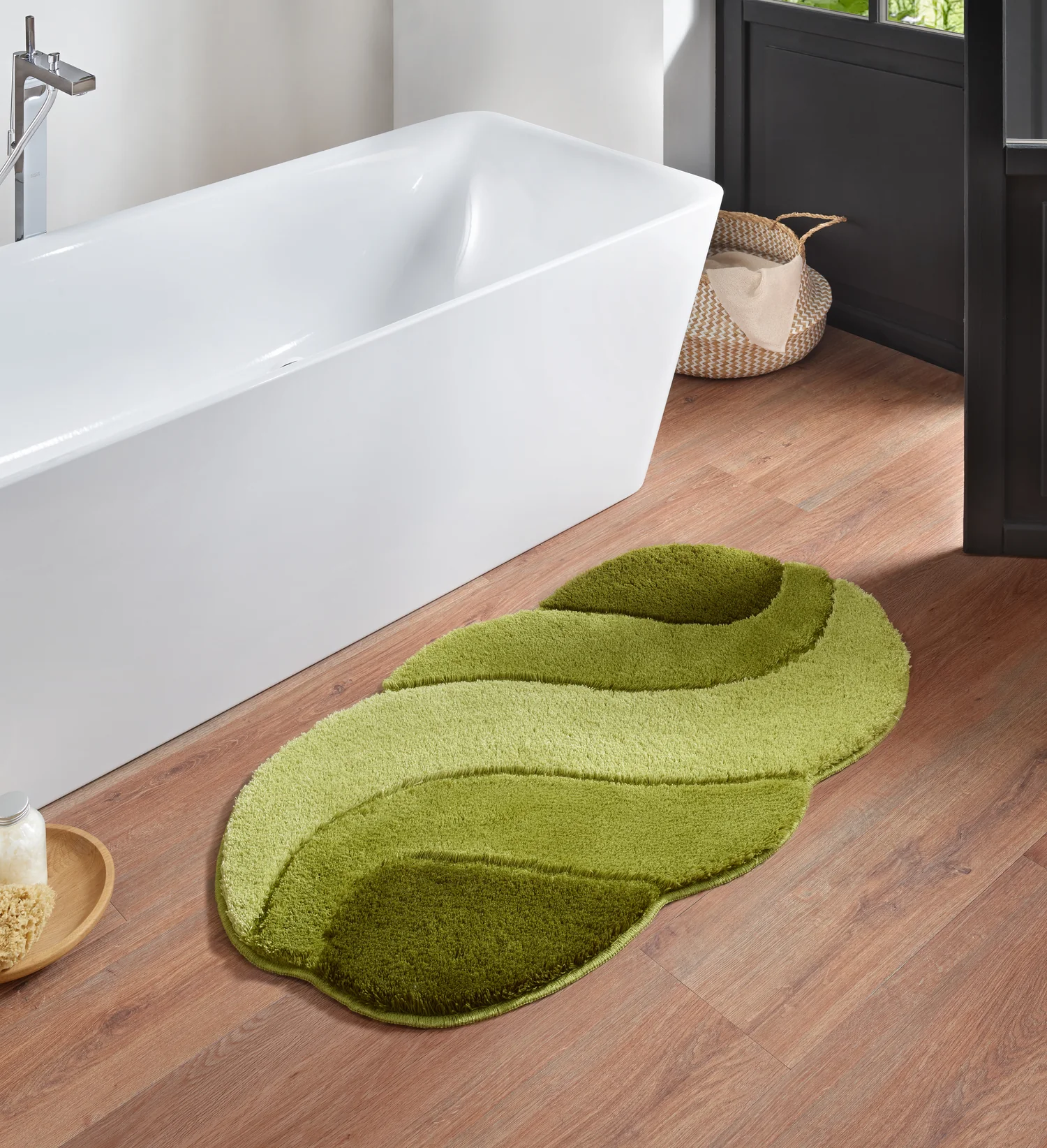 Kleine Wolke Creativo Harmonia Kachel