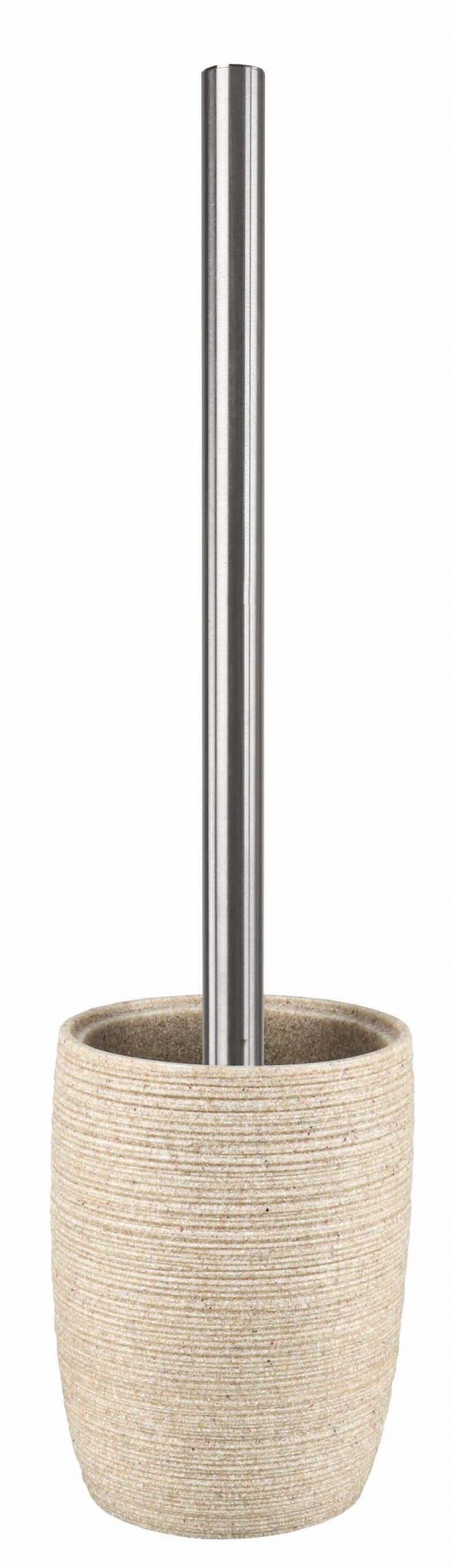 8680272856.front300 (002)