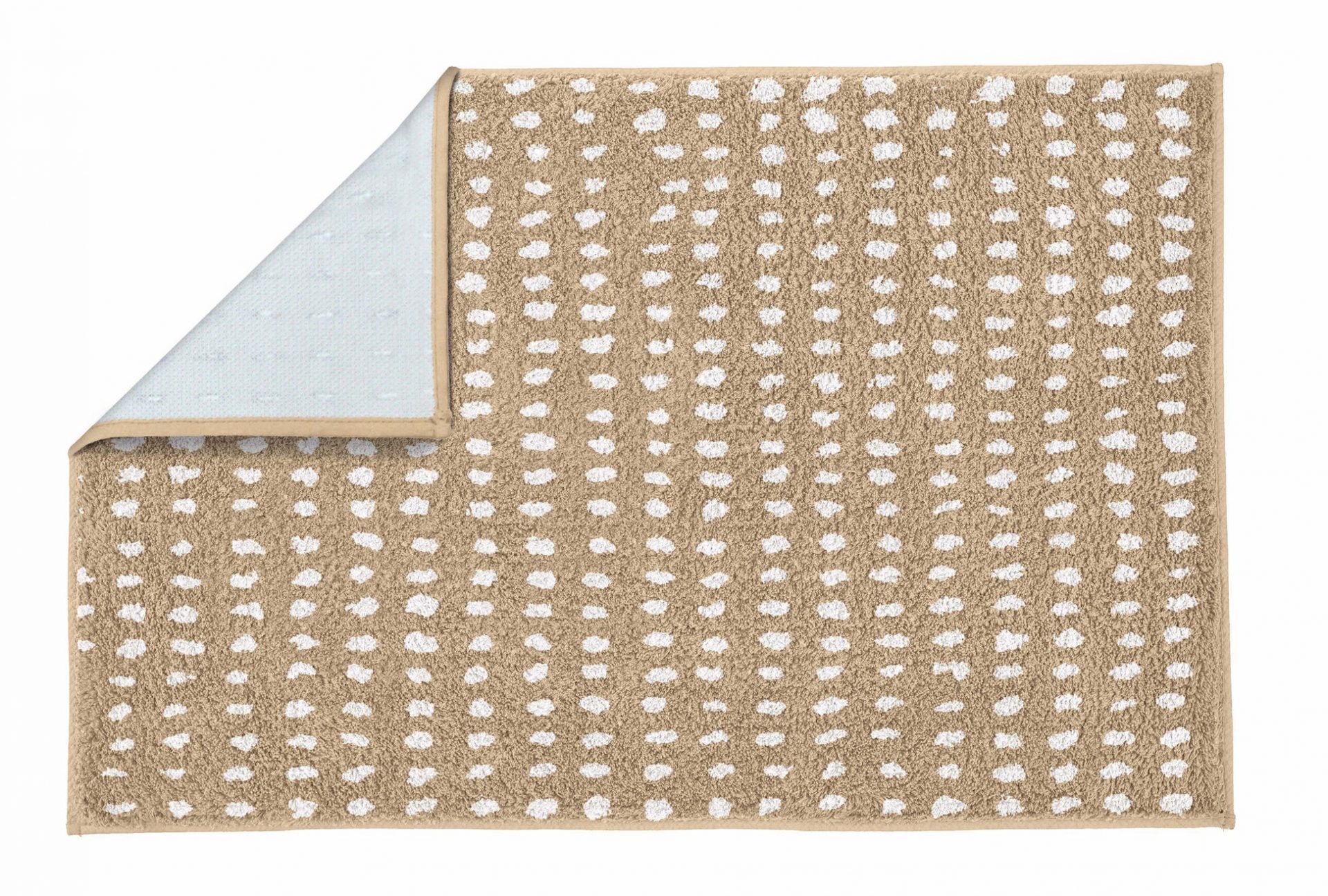 9196272519.detail300