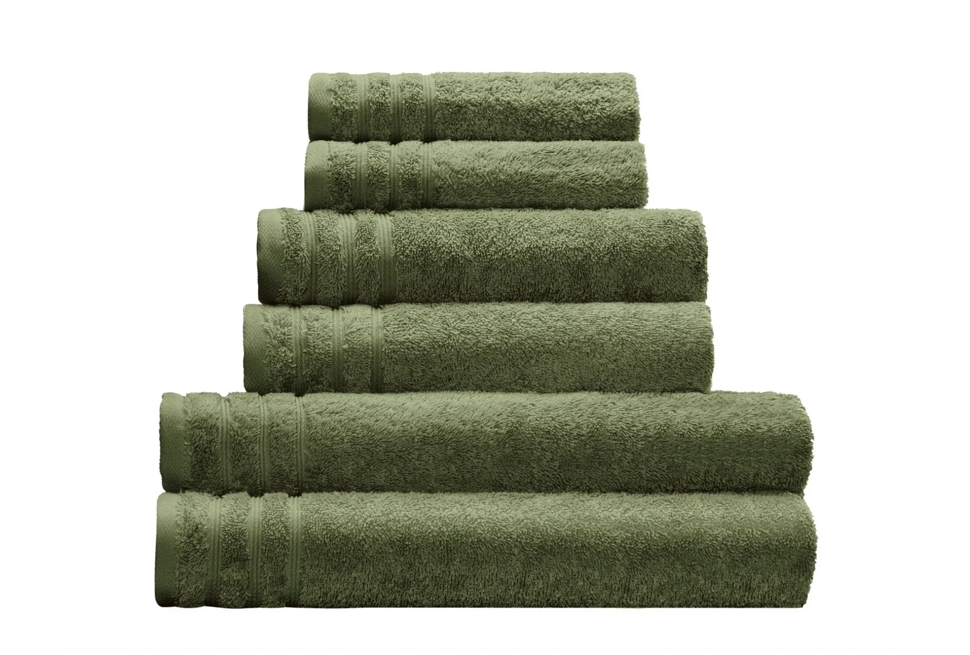 Kleine Wolke Frottier Handtuch Royal Forest 50x100 Cm 3003612262 2109080