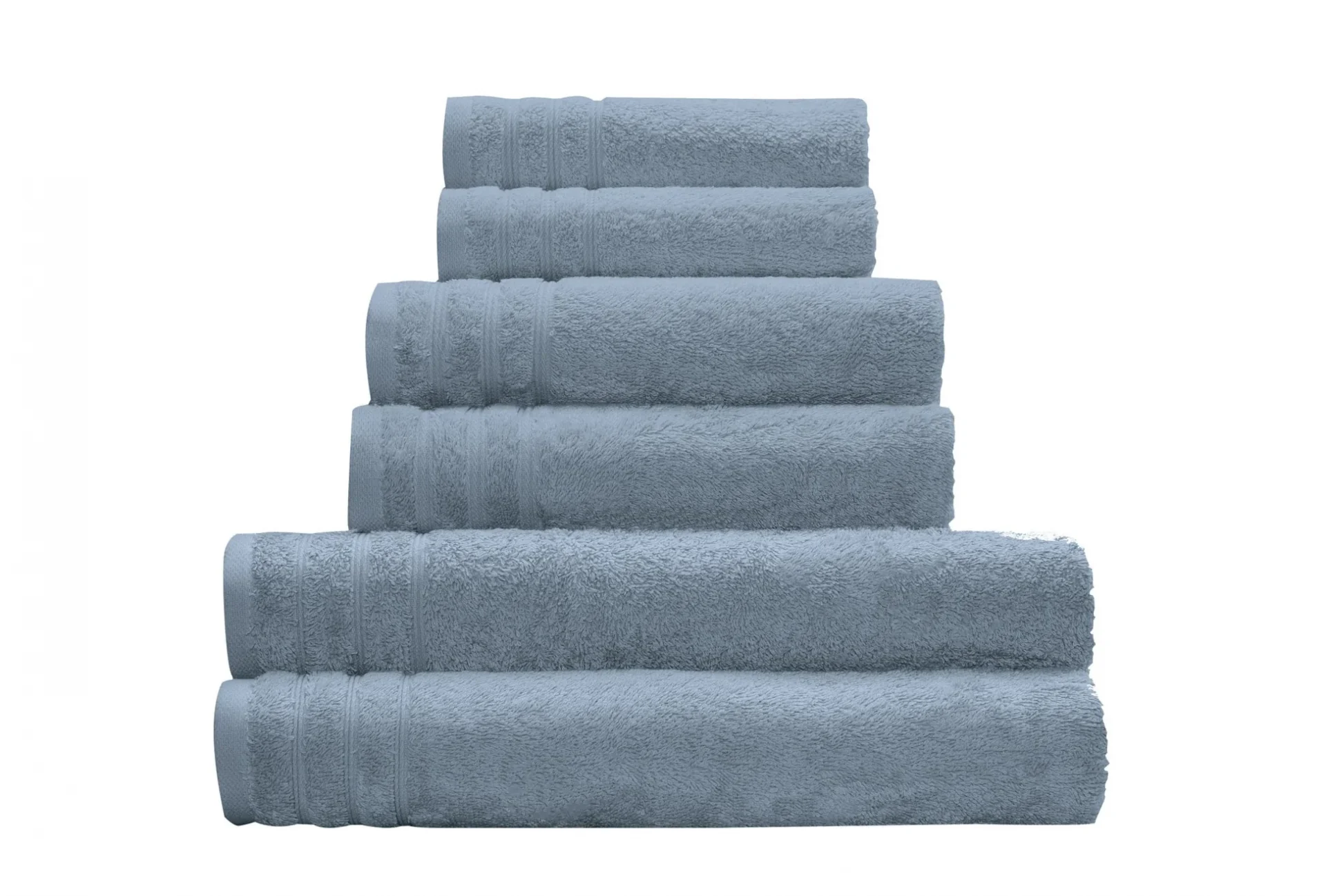 Kleine Wolke Frottier Handtuch Royal Stahlblau 50x100 Cm 3003746262 2575428