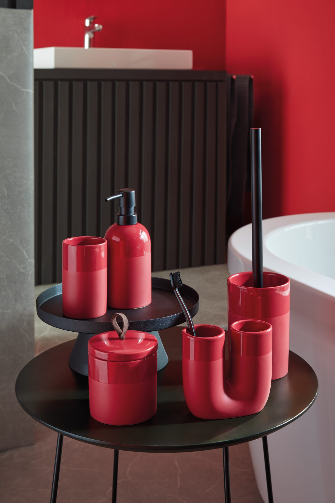 8681468.mil300 1 (002)