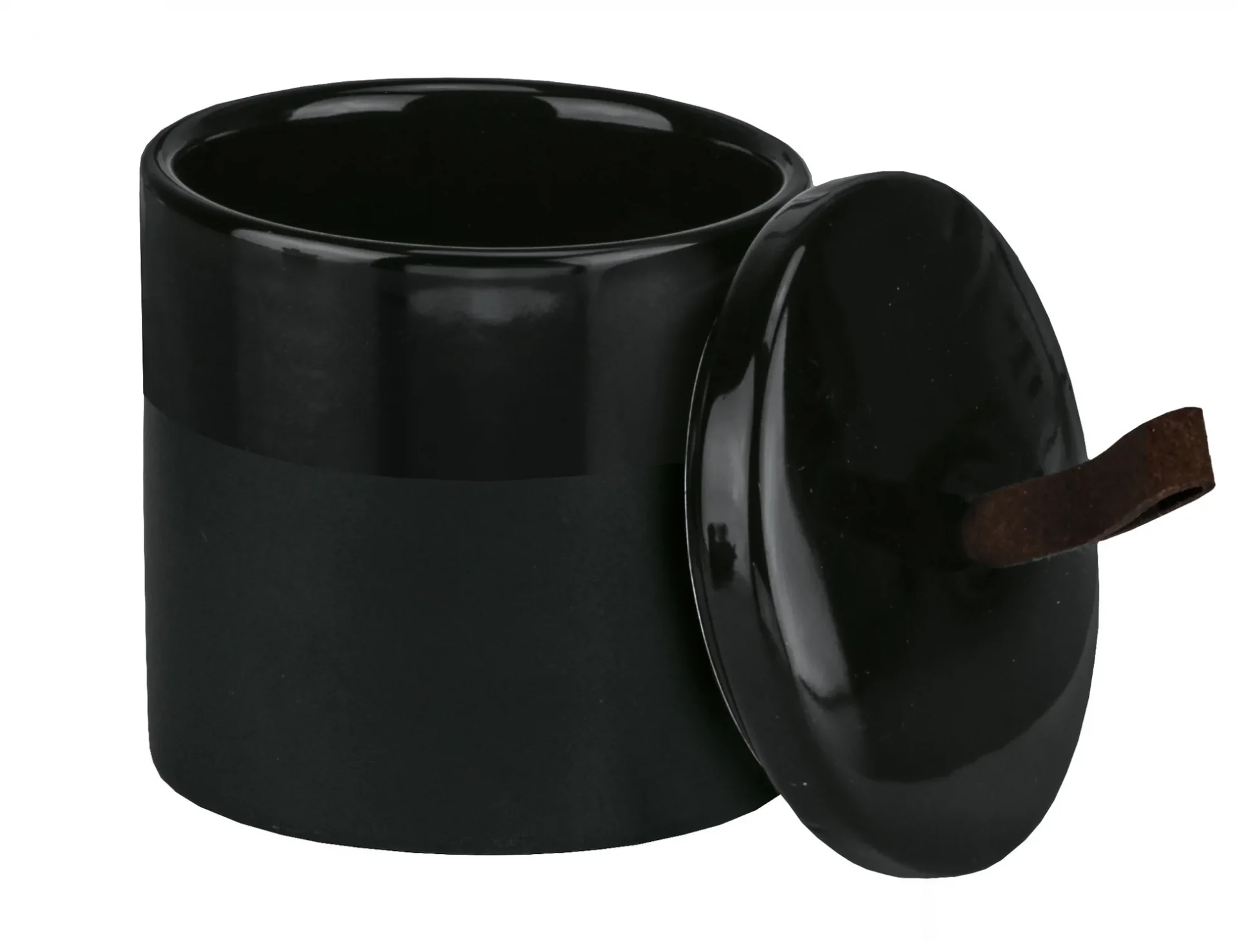 8681926873.1.front300