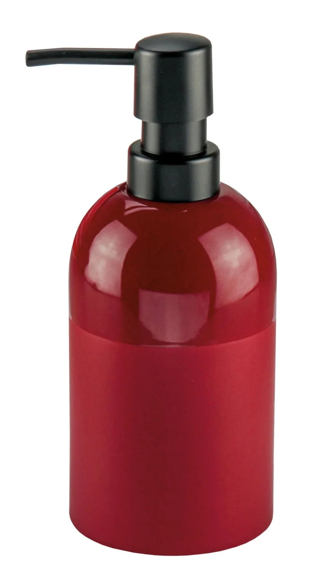 Kleine Wolke Seifenspender Deep Granat 8681468854 6546033