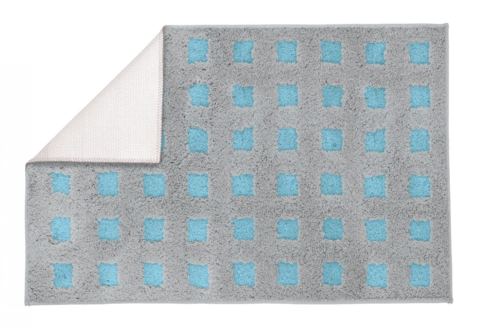 9197649519.1.front300