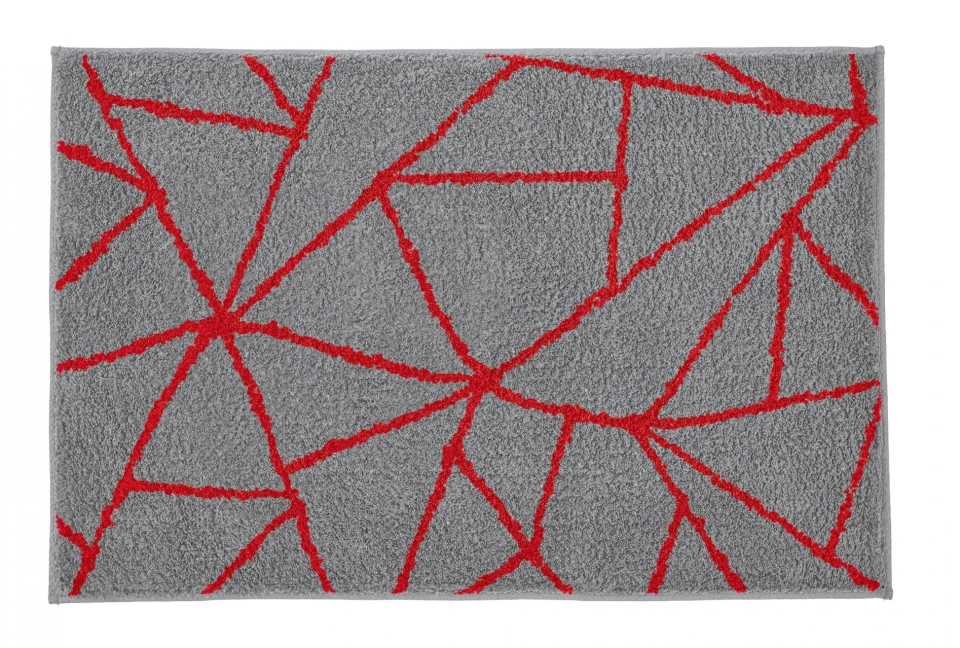 Kleine Wolke Badteppich Bondi Rubin 60 X 90 Cm 9209453519 4922640