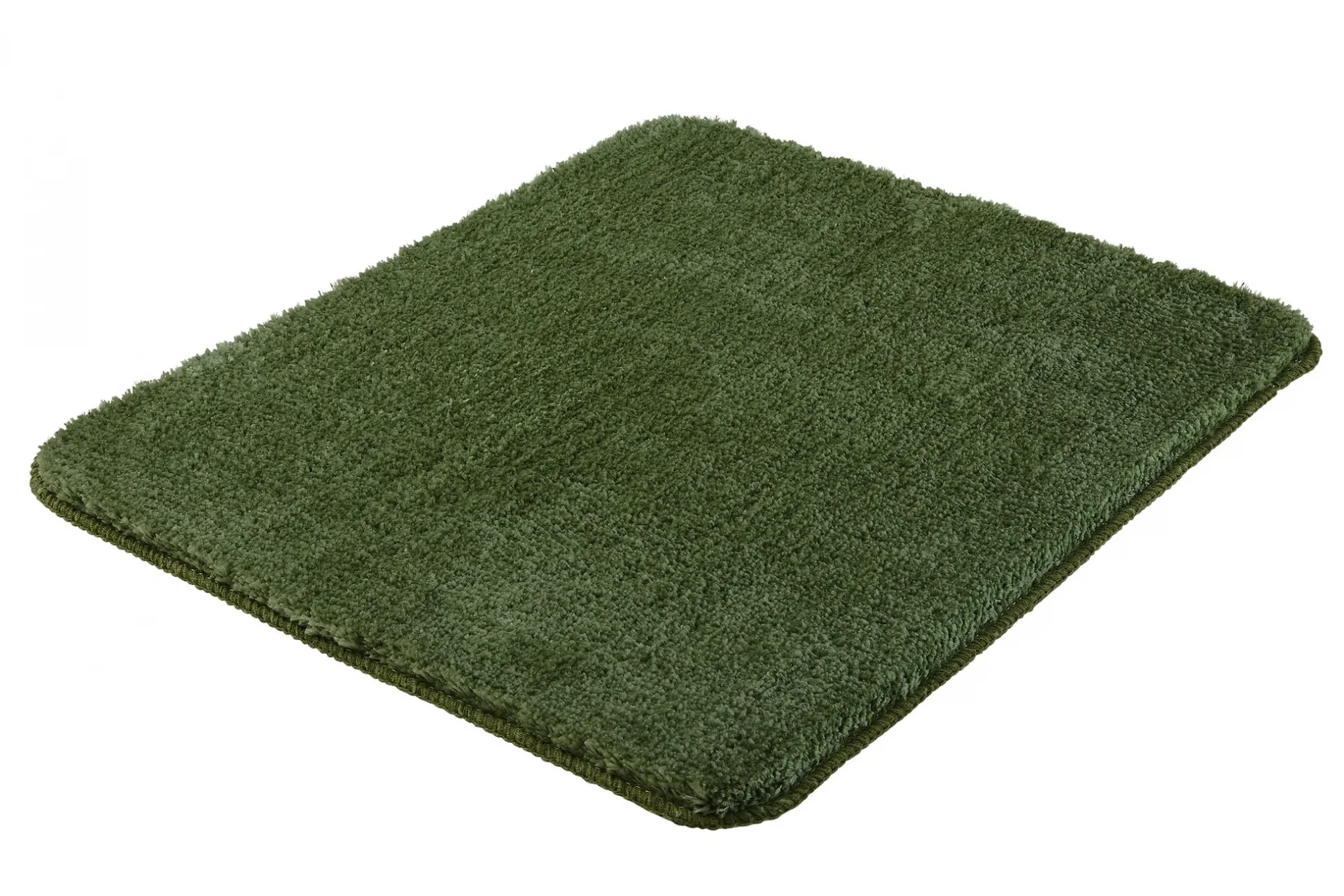 Kleine Wolke Badteppich Ricco Forest 50 X 60 Cm 5545612433 7535093