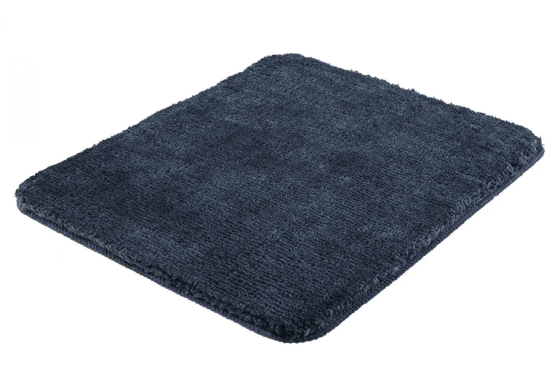 Kleine Wolke Badteppich Ricco Iceblue 50 X 60 Cm 5545754433 3384331