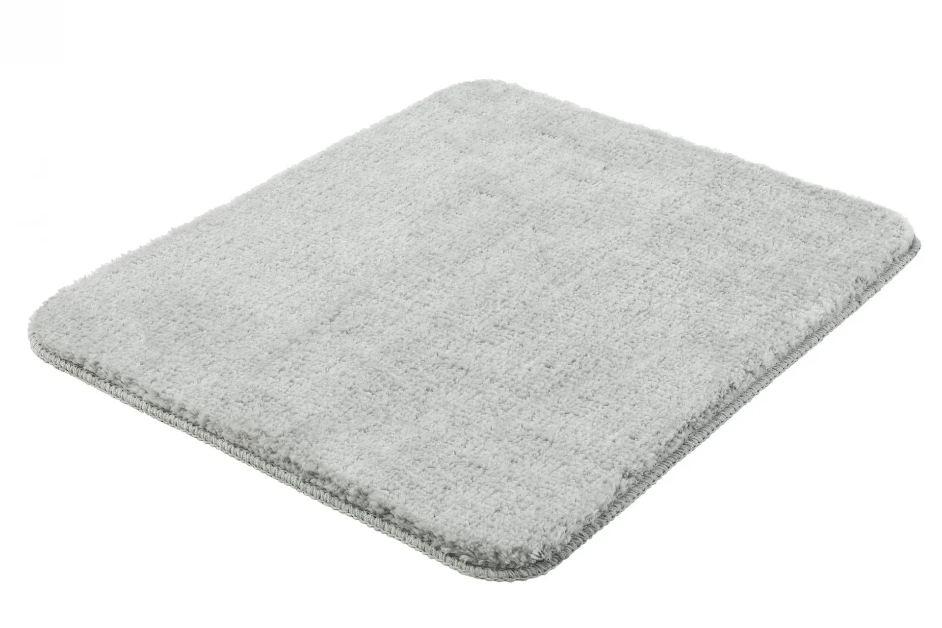 Kleine Wolke Badteppich Ricco Nebel 50 X 60 Cm 5545913433 7916095