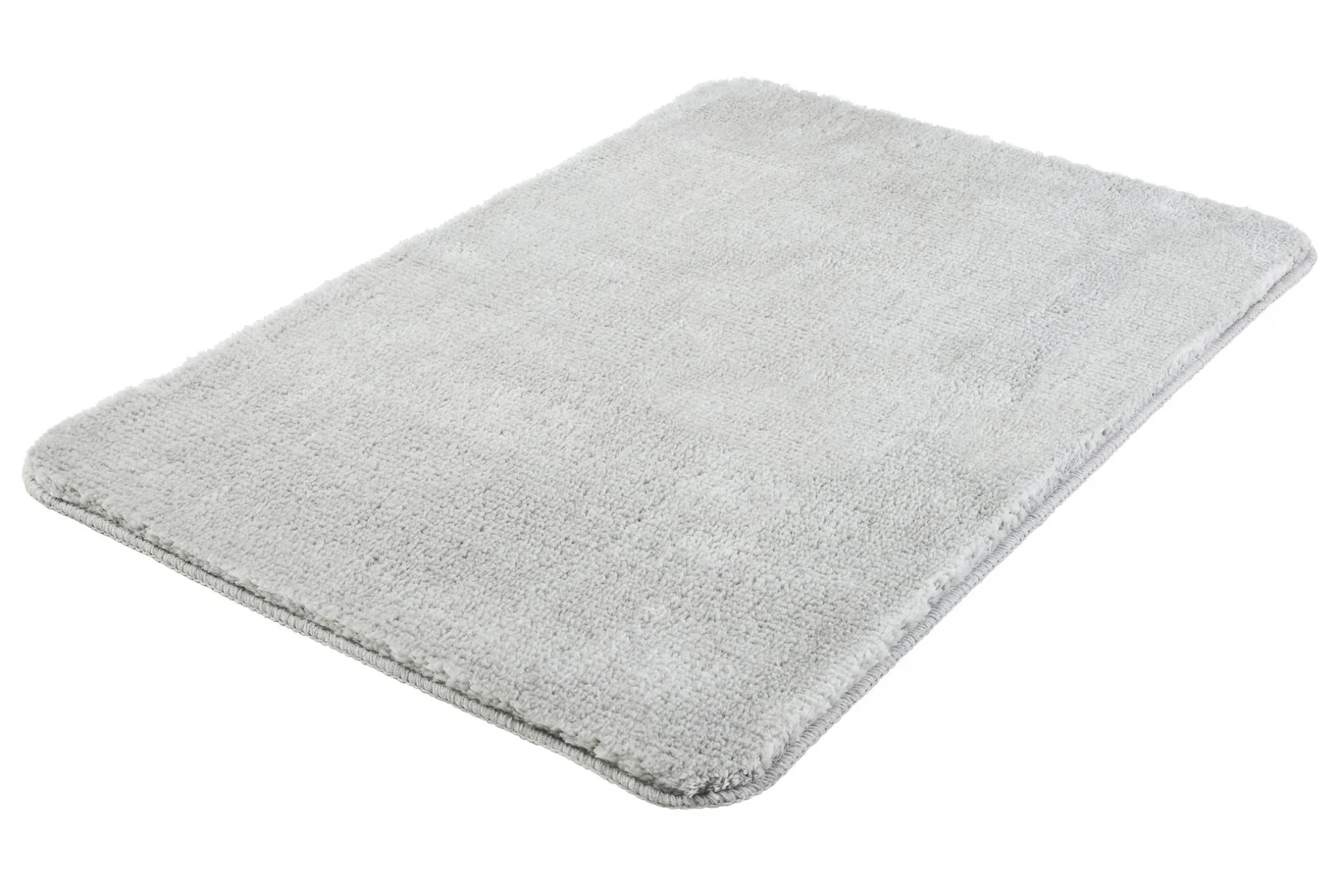 Kleine Wolke Badteppich Ricco Nebel 60 X 90 Cm 5545913519 8430256