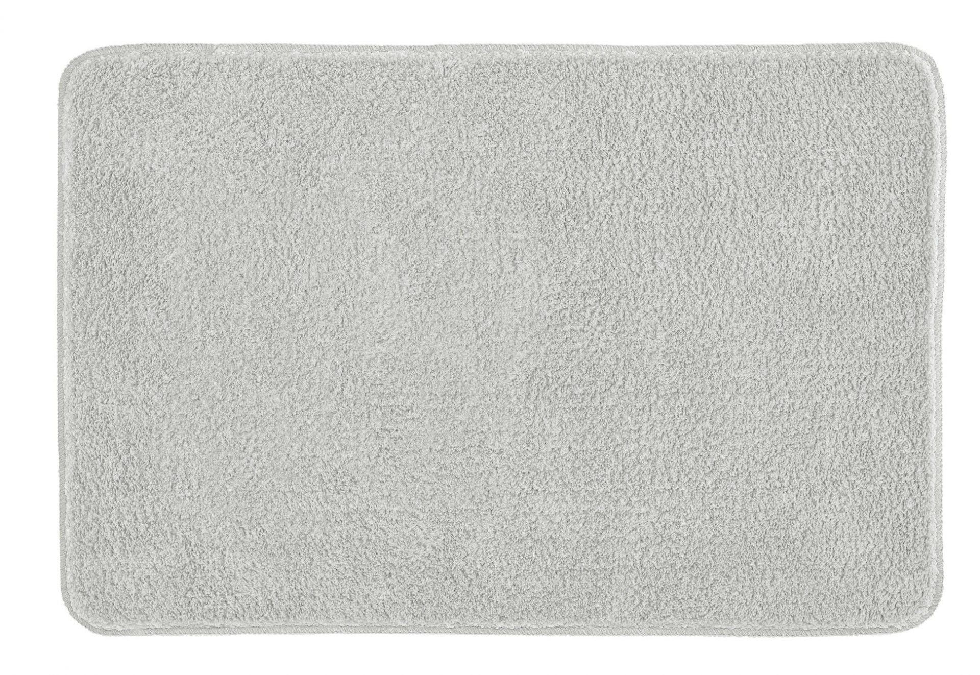 Kleine Wolke Badteppich Ricco Nebel 65 X 115 Cm 5545913427 6093062