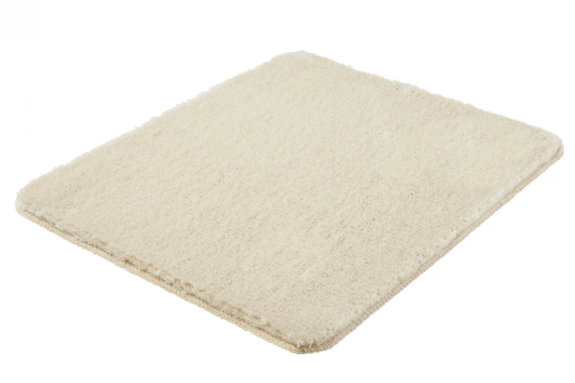 Kleine Wolke Badteppich Ricco Sandbeige 50 X 60 Cm 5545226433 2401750