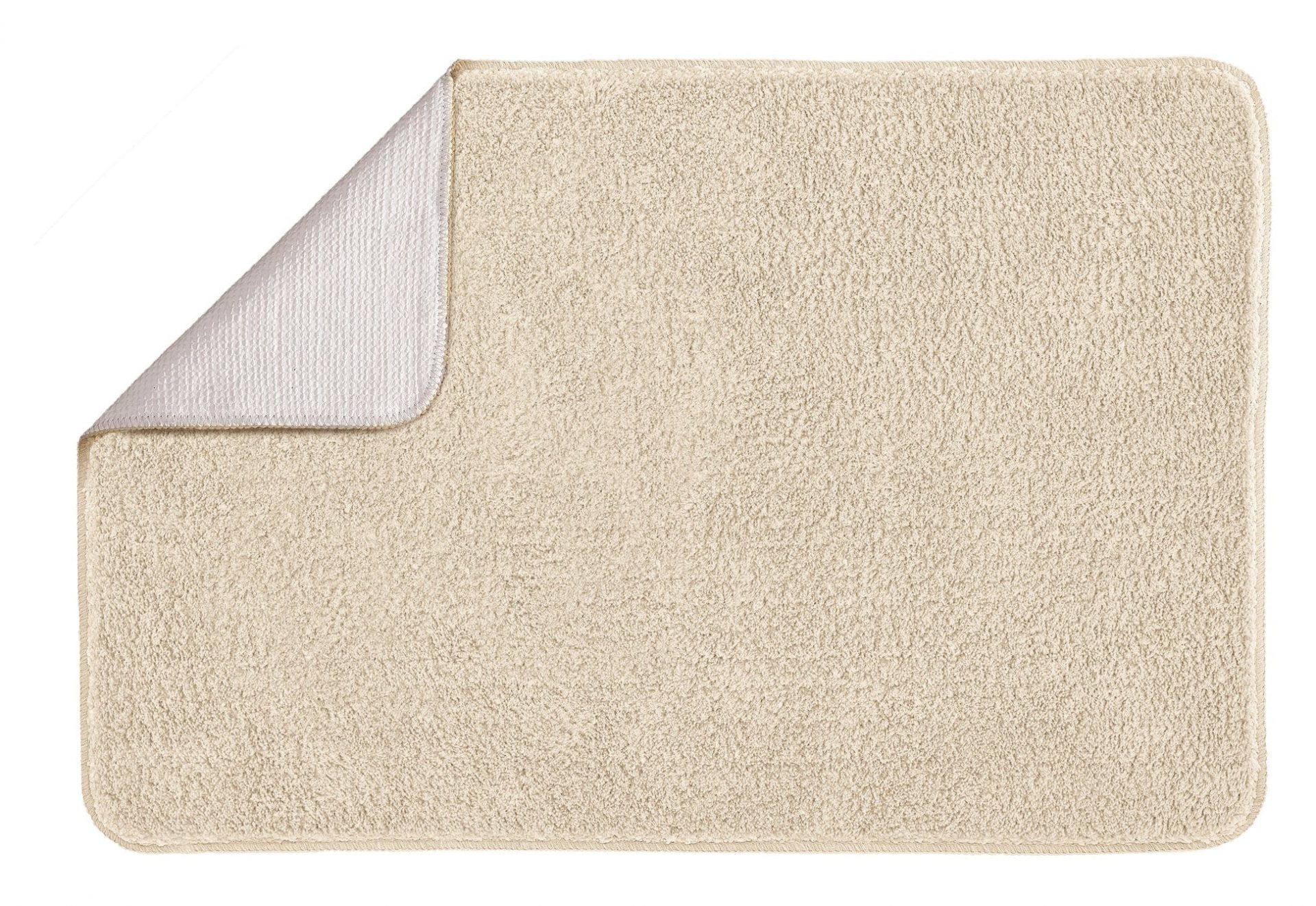 Kleine Wolke Badteppich Ricco Sandbeige 50 X 60 Cm 5545226433 2521572