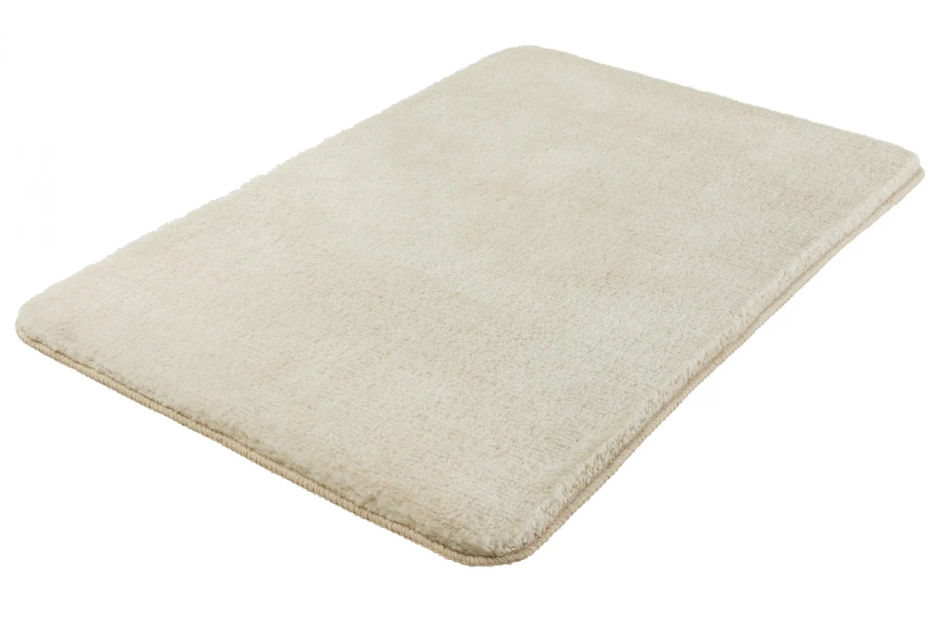 Kleine Wolke Badteppich Ricco Sandbeige 60 X 90 Cm 5545226519 3716955