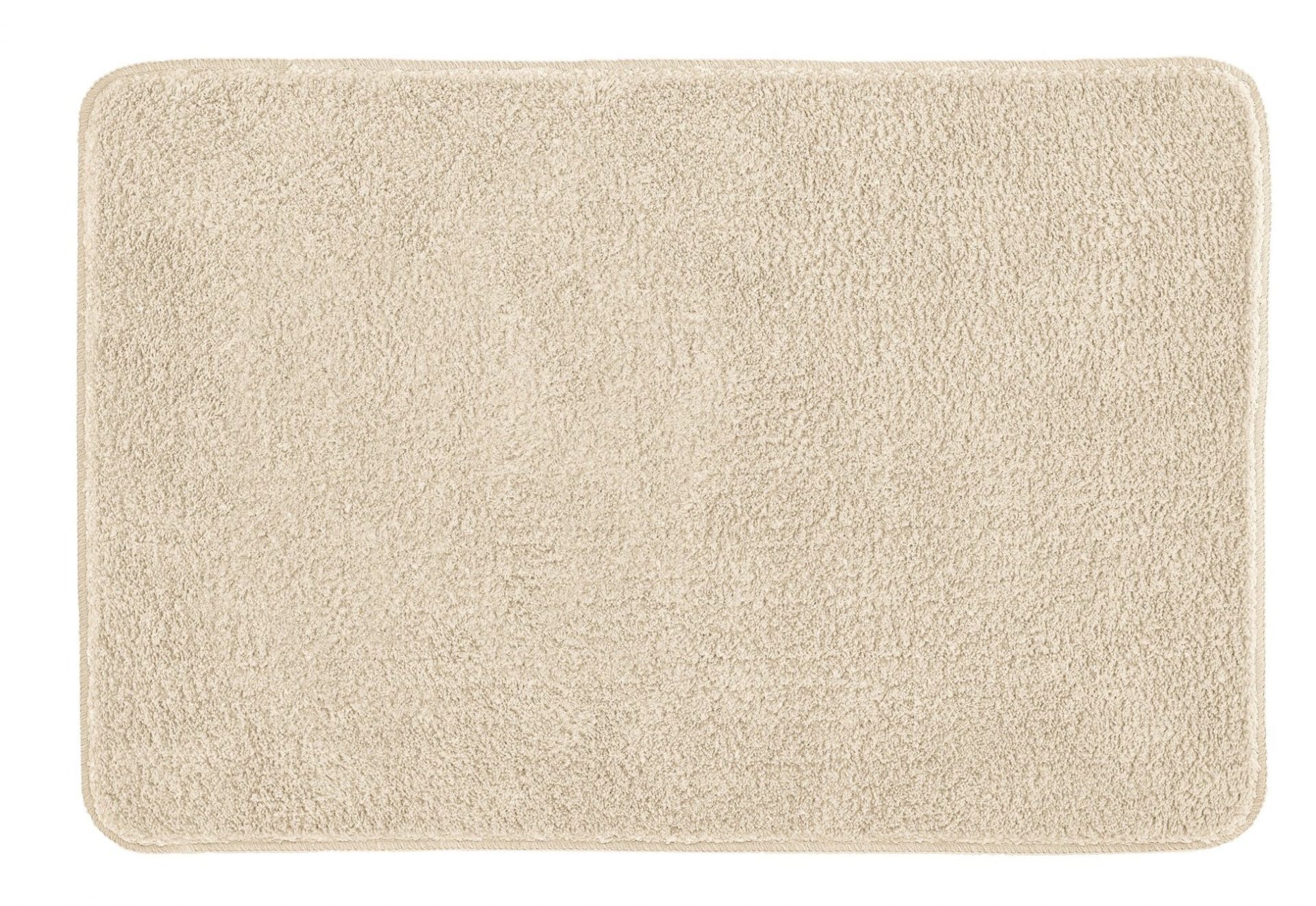Kleine Wolke Badteppich Ricco Sandbeige 65 X 115 Cm 5545226427 9939045
